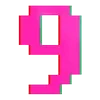 9️⃣