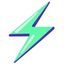 ⚡️