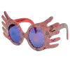 🕶