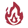 🔥