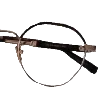 👓