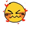🥰