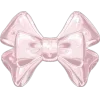 🎀