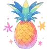 🍍