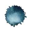 ⚫