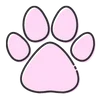 🐶