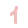 1️⃣
