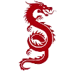 🐍