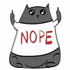 🐱