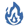 🔥