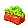 🤑