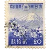🎟️