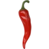 🌶️