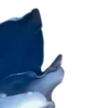 💙