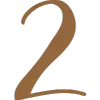 2️⃣