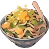 🍵