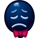 😔