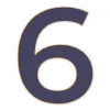 6️⃣