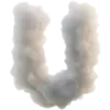 ☁️