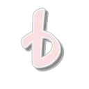 🔤