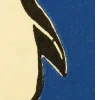 🐧
