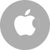 🍎