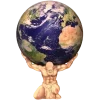 🌍