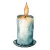 🕯