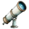 🔭