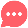 💬