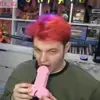 😆