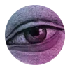 👁