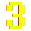 3️⃣