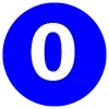 0️⃣