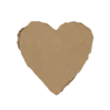 💛