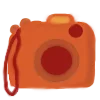 📷