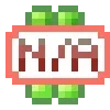 🚷