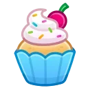 🧁
