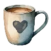 ☕️