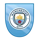 🏴󠁧󠁢󠁥󠁮󠁧󠁿