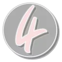 4️⃣