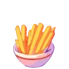 🍟