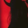 🖤
