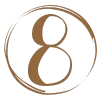 8️⃣