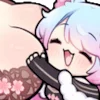 🍓