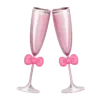 🥂