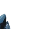 💎
