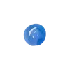 🔵