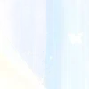 🤩