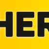 ⚡️